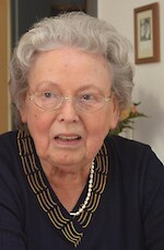 Johanna Linde