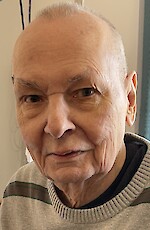Stephan Axel Mädler, Bergheim