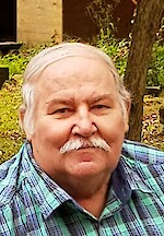 Albert Lorr, Halle Saale