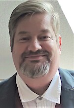 Sebastian Althoff
