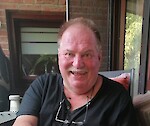 Michael Berg, Oldenburg