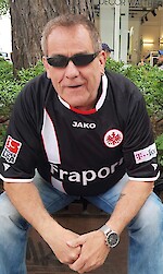 Joachim Pachali