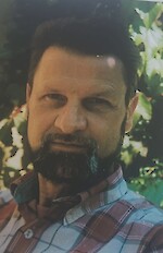 Werner Engelhardt