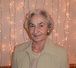 Rosa Kuhn