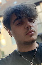 Luca Oggianu, Leverkusen