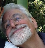 Helmut Maeyer-Scheeder, Mannheim