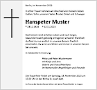 Template: grey, illustration of a cross