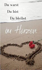 Horst Baehr