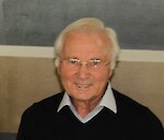 Helmut Otto Filor, Messel