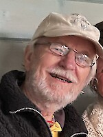 Klaus Runge