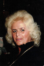 Susanne Dillmann, Bendorf