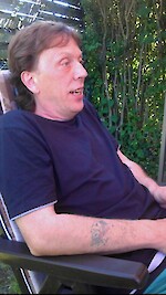Uwe Conrads, Wuppertal