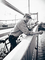 Artur Rumpel, Köln