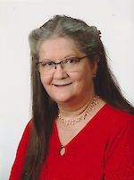 Doris Vogler, Goch