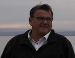 Bernhard Gerstner