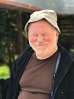 Rainer Hötzel