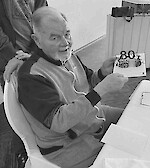 Gerd Häußer, Stuttgart