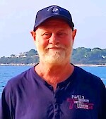 Michael Liebert, Ludwigsburg