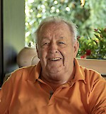 Heribert Zurnieden
