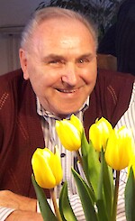 Hugo Schorr