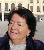 Adelheid Schang