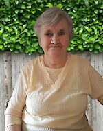 Gudrun Anschütz