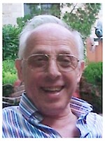 Herbert Wilhelm Jussen