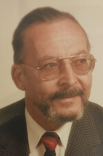 Richard Rummel