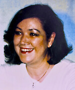 Karin Welters