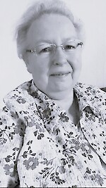 Helena Stricker, Oldenburg