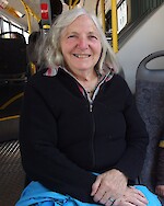 Mathilde Dura