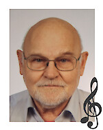 Peter Konstantin Alfred Nölle