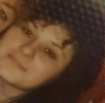 Mama ♡ Rosana Periš