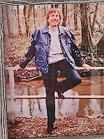 Dieter Fettke
