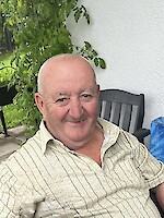 Roland Meister