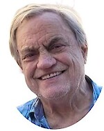 Heinz Völlmecke, Ludwigshafen