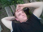 Christian Gemmel, Neunkirchen