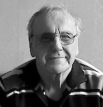 Josef Johann Schweter, Salzgitter