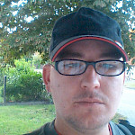 Michael Fibranz, Boldebuck