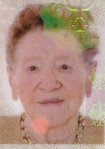 Erika, Kornelia Freitag