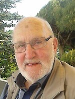 G&uuml;nter Klein