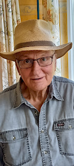 Dr. Michael Plesse, Berlin