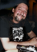 Ronald Peter Sch&ouml;der