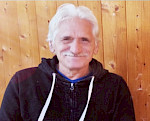 Josef Rick, Roigheim