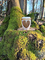 Maria Elisabeth Weingarten