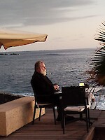 Thomas Kie&szlig;ling