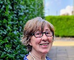 Christa Langheinrich
