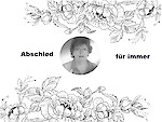 Walburga F&uuml;rderer, Blumberg