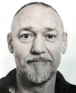 Thomas Koch, Kevelaer