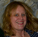 Tatjana Elbs, Kirchheim b. München